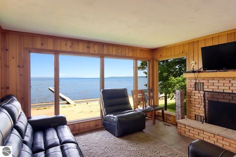 Tiny photo for 2175 N US-31 N, Traverse City, MI 49686 (MLS # 1942892)