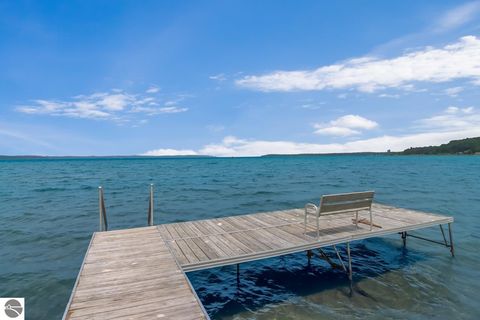 Tiny photo for 2175 N US-31 N, Traverse City, MI 49686 (MLS # 1942892)