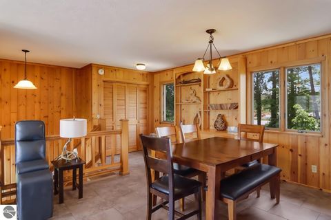 Tiny photo for 2175 N US-31 N, Traverse City, MI 49686 (MLS # 1942892)