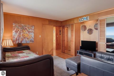 Tiny photo for 2175 N US-31 N, Traverse City, MI 49686 (MLS # 1942892)