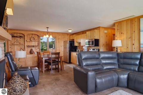 Tiny photo for 2175 N US-31 N, Traverse City, MI 49686 (MLS # 1942892)