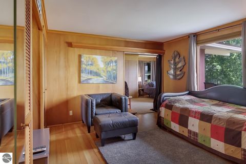 Tiny photo for 2175 N US-31 N, Traverse City, MI 49686 (MLS # 1942892)