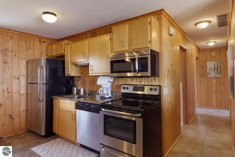 Tiny photo for 2175 N US-31 N, Traverse City, MI 49686 (MLS # 1942892)