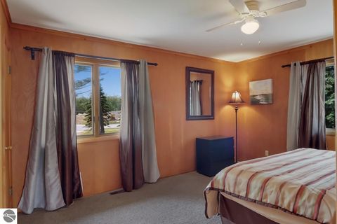 Tiny photo for 2175 N US-31 N, Traverse City, MI 49686 (MLS # 1942892)