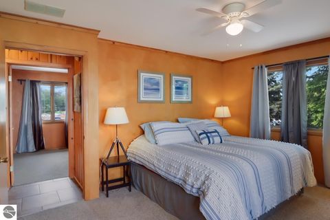 Tiny photo for 2175 N US-31 N, Traverse City, MI 49686 (MLS # 1942892)