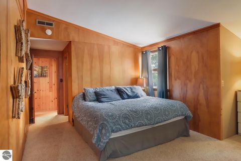 Tiny photo for 2175 N US-31 N, Traverse City, MI 49686 (MLS # 1942892)