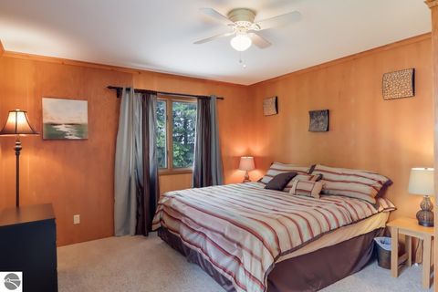 Tiny photo for 2175 N US-31 N, Traverse City, MI 49686 (MLS # 1942892)