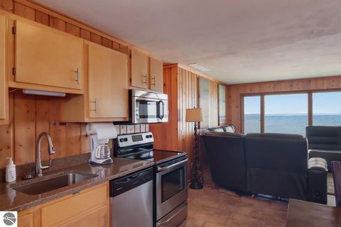 Tiny photo for 2175 N US-31 N, Traverse City, MI 49686 (MLS # 1942892)