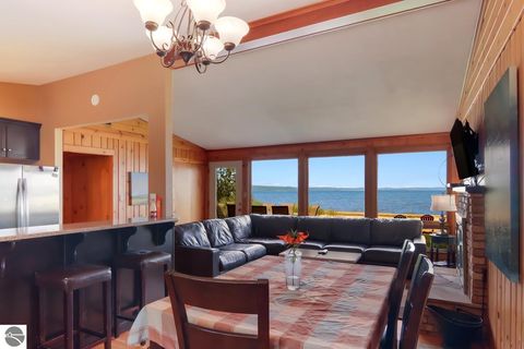 Tiny photo for 2175 N US-31 N, Traverse City, MI 49686 (MLS # 1942892)