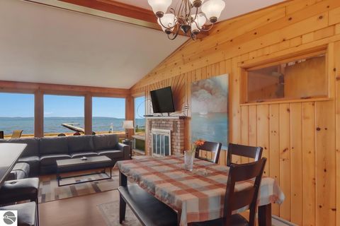 Tiny photo for 2175 N US-31 N, Traverse City, MI 49686 (MLS # 1942892)