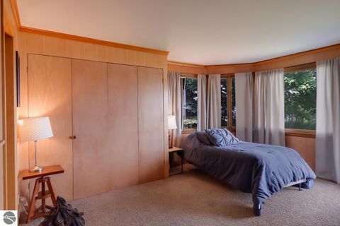 Tiny photo for 2175 N US-31 N, Traverse City, MI 49686 (MLS # 1942892)