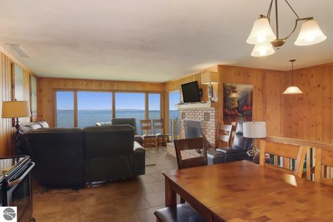 Tiny photo for 2175 N US-31 N, Traverse City, MI 49686 (MLS # 1942892)