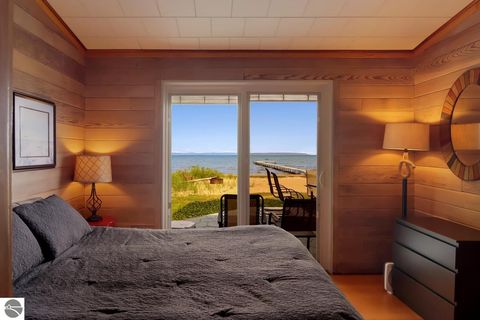 Tiny photo for 2175 N US-31 N, Traverse City, MI 49686 (MLS # 1942892)