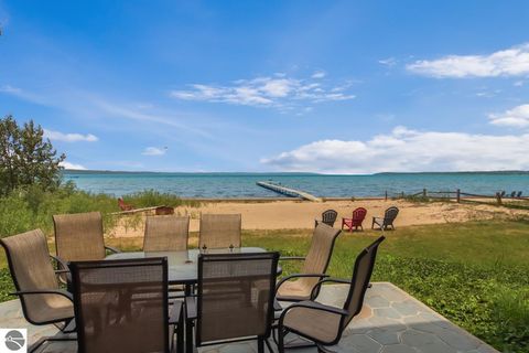 Tiny photo for 2175 N US-31 N, Traverse City, MI 49686 (MLS # 1942892)