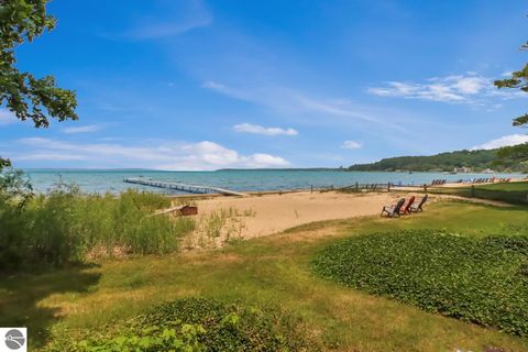 Tiny photo for 2175 N US-31 N, Traverse City, MI 49686 (MLS # 1942892)