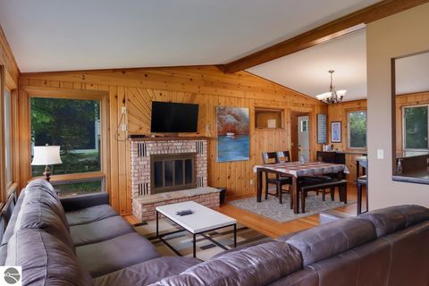 Tiny photo for 2175 N US-31 N, Traverse City, MI 49686 (MLS # 1942892)