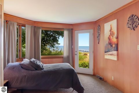 Tiny photo for 2175 N US-31 N, Traverse City, MI 49686 (MLS # 1942892)