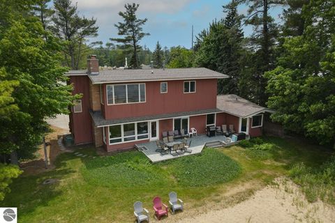 Tiny photo for 2175 N US-31 N, Traverse City, MI 49686 (MLS # 1942892)