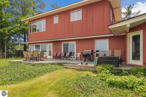 Tiny photo for 2175 N US-31 N, Traverse City, MI 49686 (MLS # 1942892)