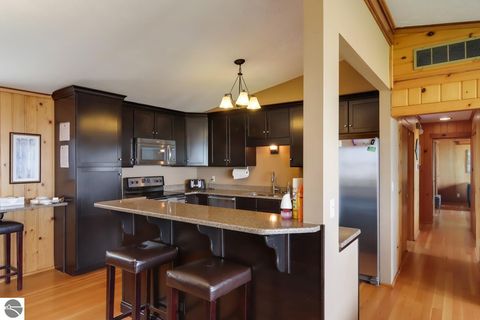 Tiny photo for 2175 N US-31 N, Traverse City, MI 49686 (MLS # 1942892)