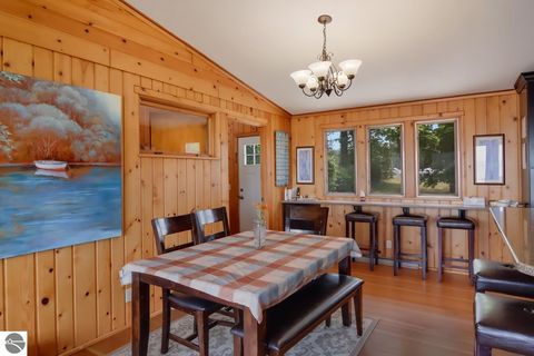 Tiny photo for 2175 N US-31 N, Traverse City, MI 49686 (MLS # 1942892)