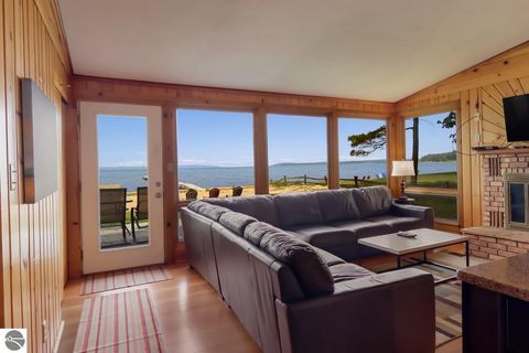 Tiny photo for 2175 N US-31 N, Traverse City, MI 49686 (MLS # 1942892)