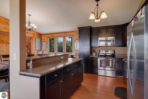 Tiny photo for 2175 N US-31 N, Traverse City, MI 49686 (MLS # 1942892)