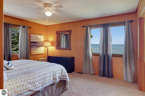 Tiny photo for 2175 N US-31 N, Traverse City, MI 49686 (MLS # 1942892)