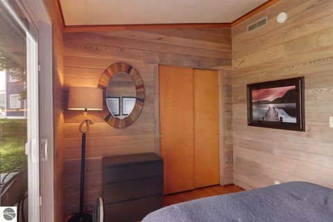 Tiny photo for 2175 N US-31 N, Traverse City, MI 49686 (MLS # 1942892)