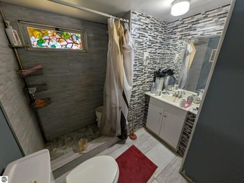 Tiny photo for 5327 W Lang Road, Beaverton, MI 48612 (MLS # 1946575)