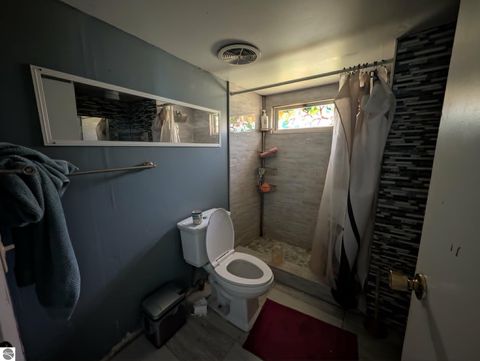 Tiny photo for 5327 W Lang Road, Beaverton, MI 48612 (MLS # 1946575)