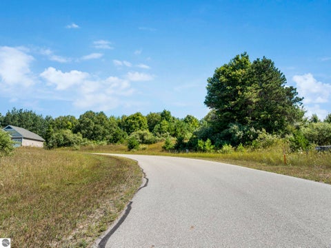 Tiny photo for 40 N Shores Court, Northport, MI 49670 (MLS # 1949564)