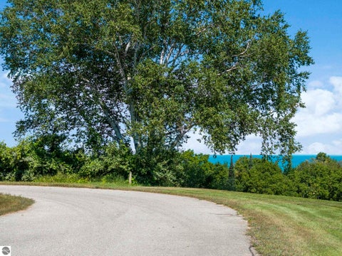 Tiny photo for 40 N Shores Court, Northport, MI 49670 (MLS # 1949564)
