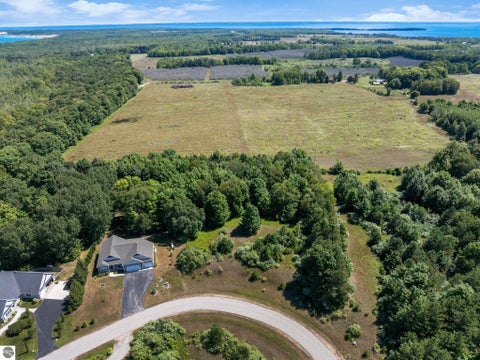 Tiny photo for 40 N Shores Court, Northport, MI 49670 (MLS # 1949564)