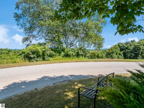Tiny photo for 40 N Shores Court, Northport, MI 49670 (MLS # 1949564)