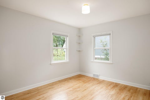 Tiny photo for 887 Washington Street, Traverse City, MI 49686 (MLS # 1950588)
