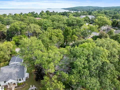 Tiny photo for 887 Washington Street, Traverse City, MI 49686 (MLS # 1950588)