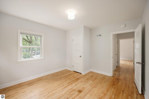 Tiny photo for 887 Washington Street, Traverse City, MI 49686 (MLS # 1950588)