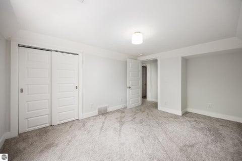 Tiny photo for 887 Washington Street, Traverse City, MI 49686 (MLS # 1950588)