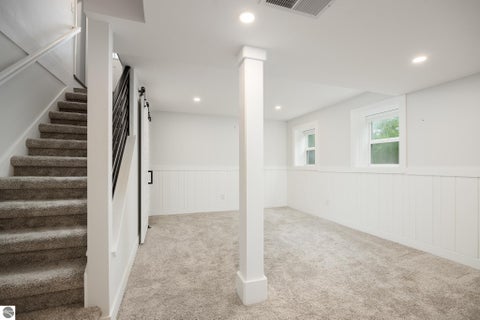 Tiny photo for 887 Washington Street, Traverse City, MI 49686 (MLS # 1950588)