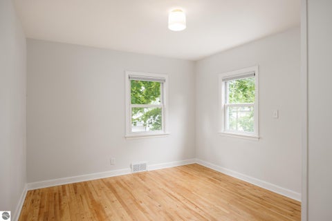 Tiny photo for 887 Washington Street, Traverse City, MI 49686 (MLS # 1950588)