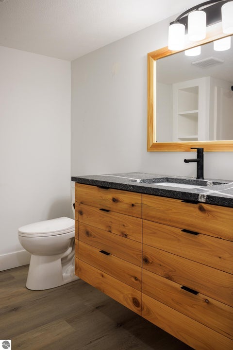 Tiny photo for 887 Washington Street, Traverse City, MI 49686 (MLS # 1950588)