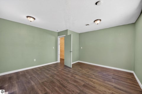Tiny photo for 8538 Haskell Lake Road, Marion, MI 49665 (MLS # 1946172)