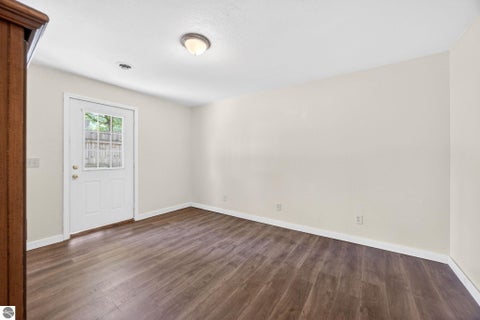 Tiny photo for 8538 Haskell Lake Road, Marion, MI 49665 (MLS # 1946172)