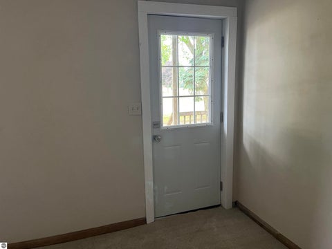 Tiny photo for 214 W 2nd Street, Pinconning, MI 48650 (MLS # 1946253)