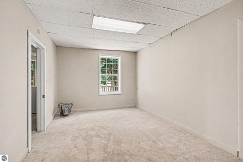 Tiny photo for 214 W 2nd Street, Pinconning, MI 48650 (MLS # 1946253)