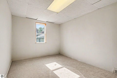 Tiny photo for 214 W 2nd Street, Pinconning, MI 48650 (MLS # 1946253)
