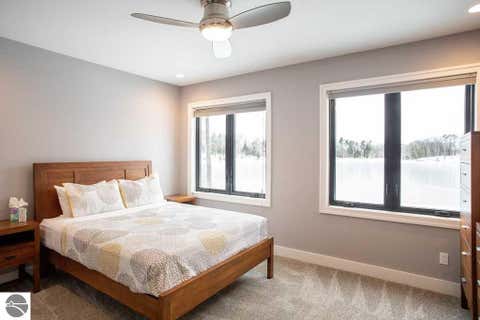 Tiny photo for 4790 S Sunset Ski Cove, Traverse City, MI 49685 (MLS # 1947986)
