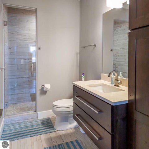 Tiny photo for 4790 S Sunset Ski Cove, Traverse City, MI 49685 (MLS # 1947986)