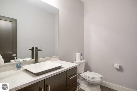 Tiny photo for 4790 S Sunset Ski Cove, Traverse City, MI 49685 (MLS # 1947986)